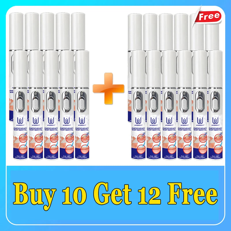 Skin health experts, protect your skin health