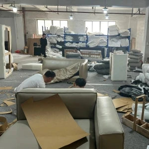 Outdoor Garden Tool Room Self Built Simple Mobile House Assembly Activity Storage Household Removable Temporary House