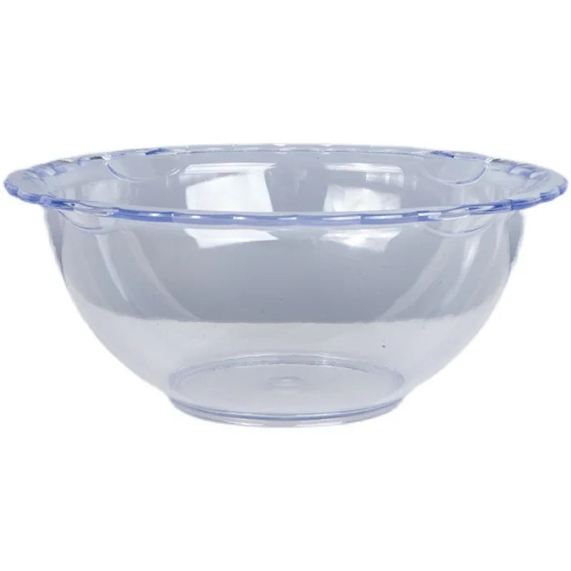 أحواض غسيل صالونات التجميل، أحواض تجميل من الدانتيل، مساكن أكريليك كبيرة، تنظيف الوجه، تعزيز الأظافر، أدوات تجميل مضادة للتساقط