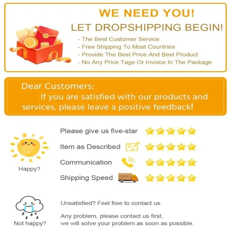 Salicylic Face Care Set Cleansing Pores Cleanser Moisturizing Toner Oil Control Serum Anti Acne Face Cream Smoothing Skin Care