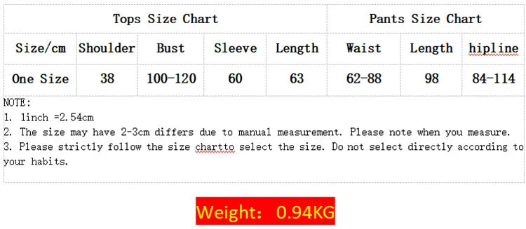 Fashion Autumn Women 2 Pieces Sets Casual Hooded Patchwork Loose Knitted Sweater Sports Harlan Pants Suits Winter Sportswear SwiftNest