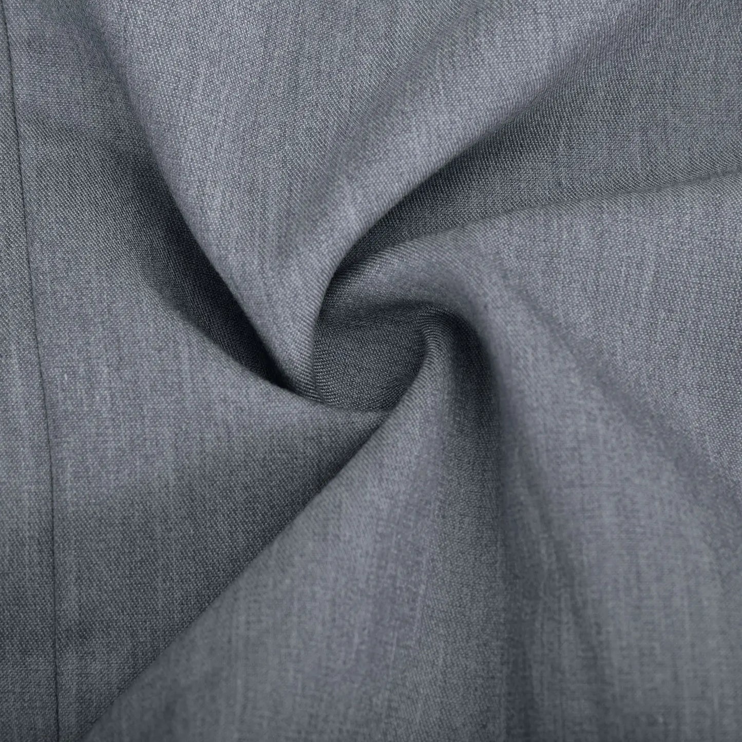 2025 Fashion Men's Clothing Business Casual Blazer Coats Classic Single Button Slim Fit Suit Jackets Elegant Gentleman Suit Tops