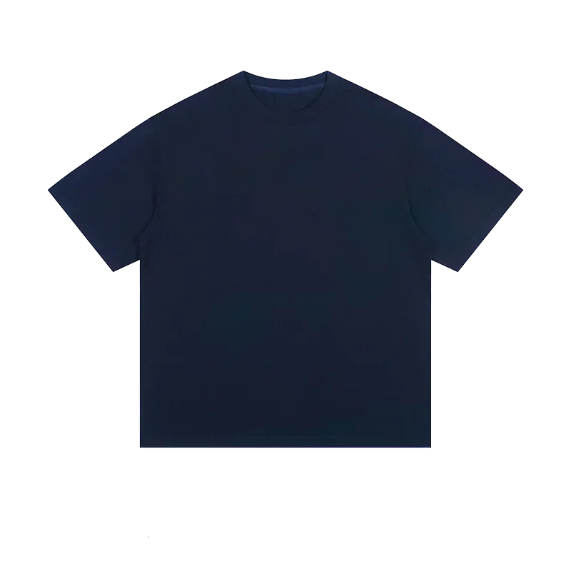 تي شيرت رجالي مضحك، أنا أكره الناس، صورة قطة، رسوم ساخرة، تي شيرت جديد، أزياء الشارع، هيب هوب، روك، بأكمام قصيرة، للنساء