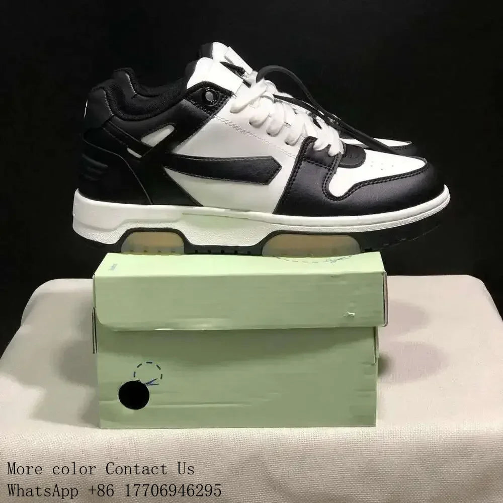 2025 Fashion Mens womens Slim Arrow Sports shoes Designer men sneakers Women Sneaker non-slip soles classics Leather Zip