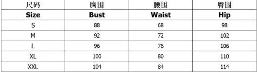 فستان نسائي عصري 2025، أحدث تصميمات المبيعات الساخنة، فستان نسائي أنيق غير منتظم، فستان أخضر ضيق