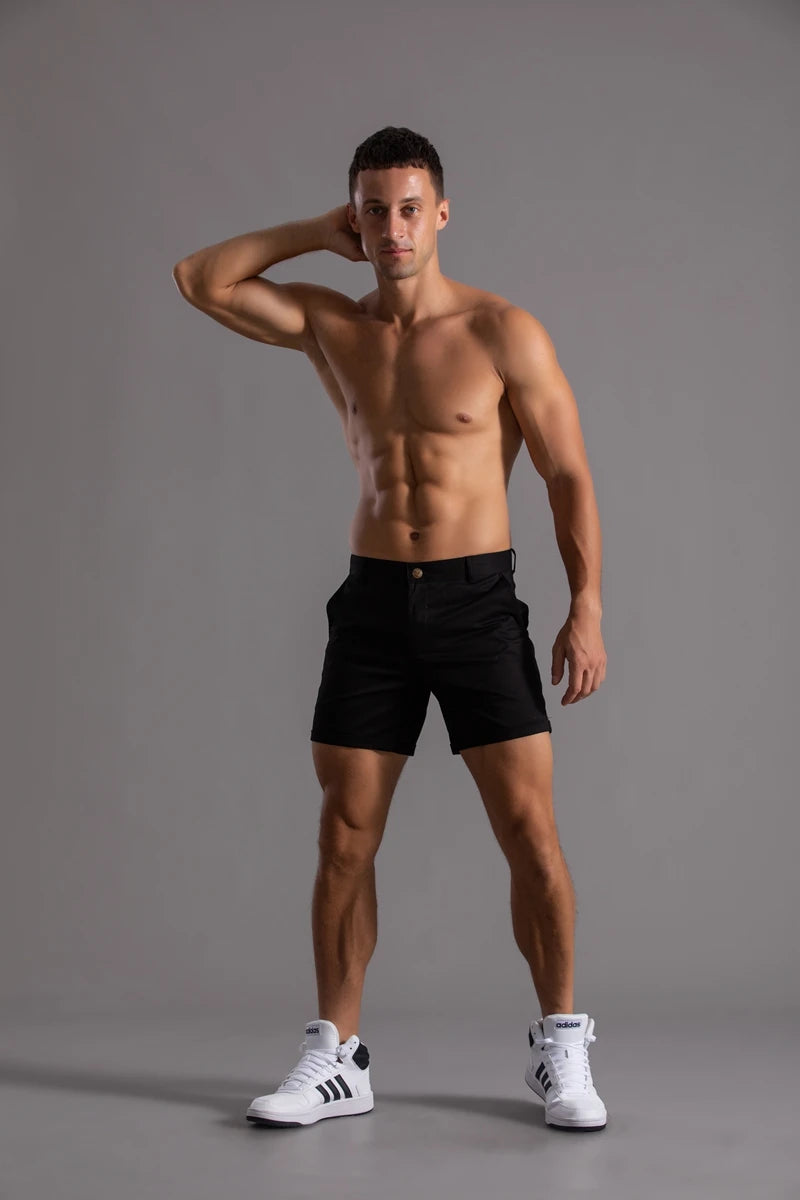 Fashion Man Shorts For Summer