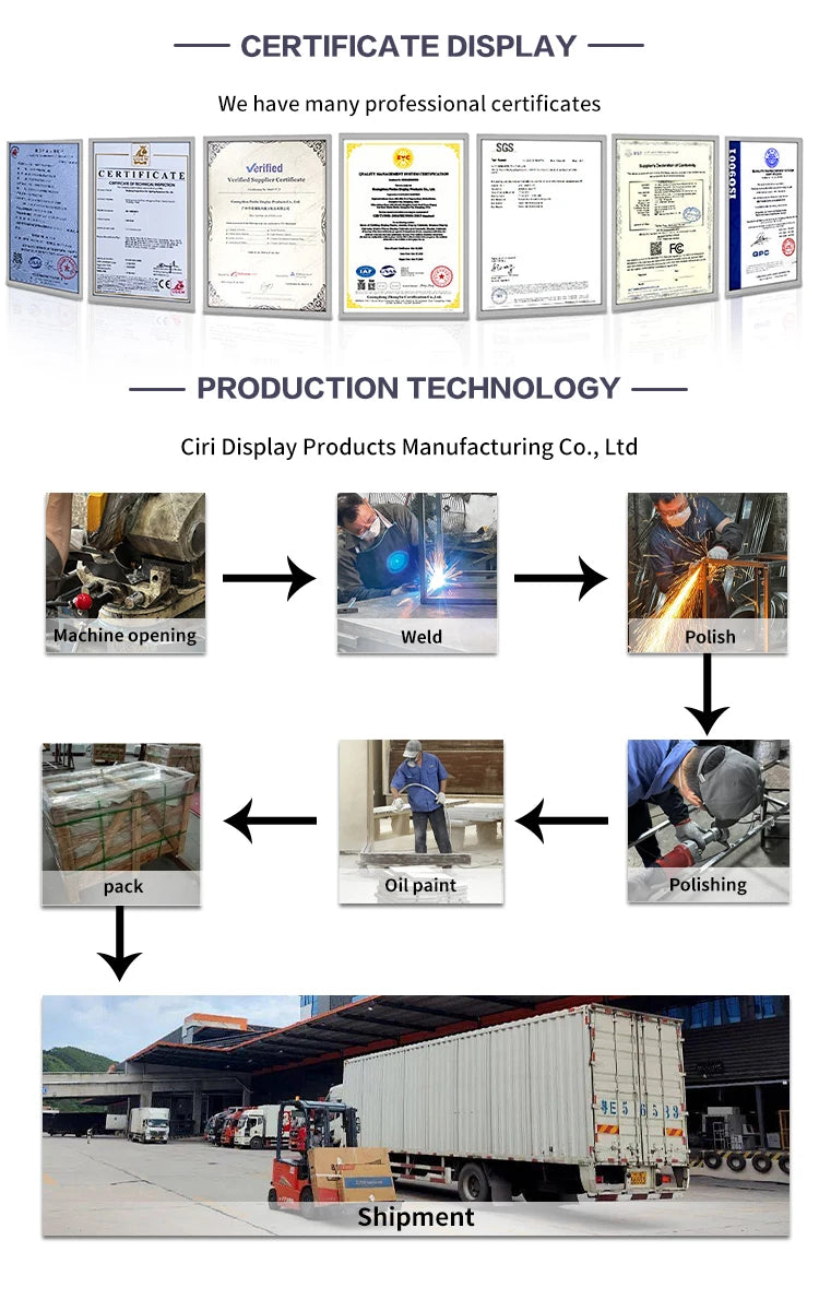 Fashion Restaurant Drink Bar Counter Design High Grade Wooden Dining Table Food Display Stand