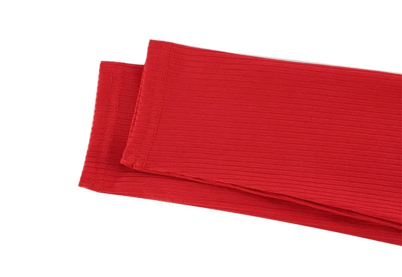 Women Fall Fashion A Line Dress Long Sleeve Crew Neck Stunning Mesh Splicing Corset Dress Y2K Going Out Night Club Party  Dress SwiftNest