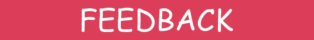 Womens Brain Mental Health Awareness T Shirt Top Anxiety Emotional Wellness MHA vintage Washed Breathable homme Slightly Unisex