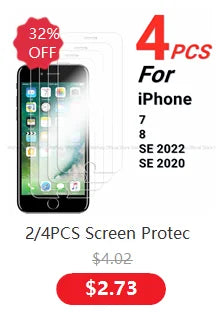 جراب لهاتف iPhone 8 لهاتف iPhone SE 2022 2020 7 8 جراب فاخر مقاوم للصدمات مصنوع من مادة TPU الناعمة والسيليكون السائل جراب خلفي لهاتف iPhone 8