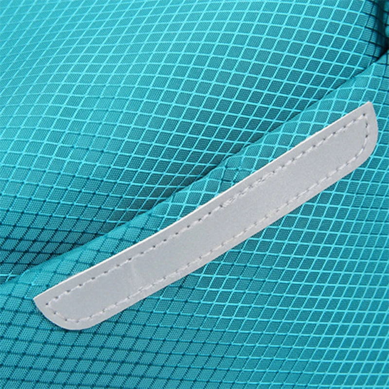 Mini Men's Backpack Fashion Small Black Shoulder School Bag for Man 2024 Canvas Designer Waterproof Sports Travel Male Backpacks