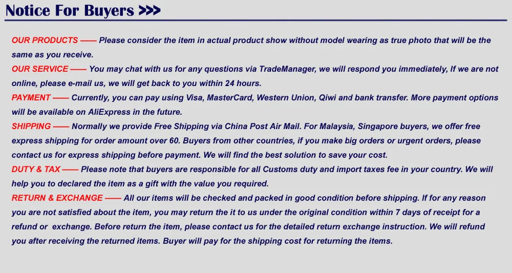 Women Summer Trendy Simple Casual Fashion Button T Shirt V Neck Short Sleeve Solid Loose Pullover Tops Plus Size Ropa De Mujer