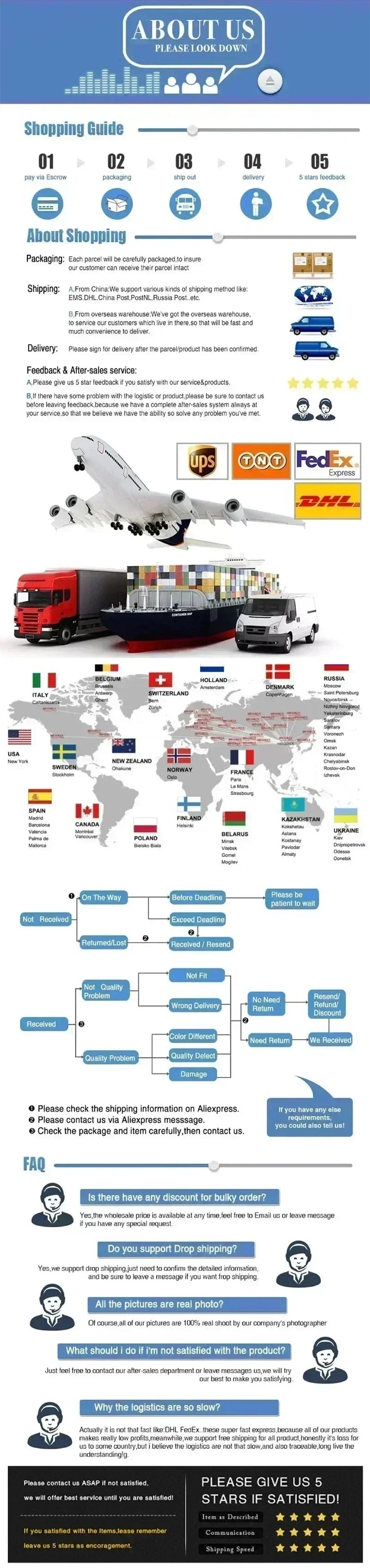 Sports Pants for Men Casual Hot Sales Sweatpants 2025 Outdoors Jogging Fashion the Four Seasons Daily Versatile Men's Clothing