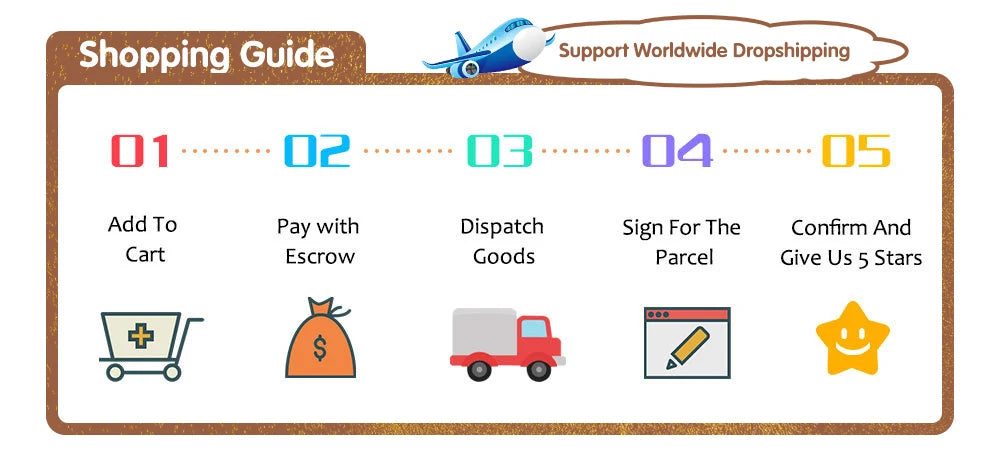 High-quality Hall Joystick For PS4/PS5 Hall Electromagnetic Joystick 10 Million Life Game Console No Drift Handle Hall Rocker