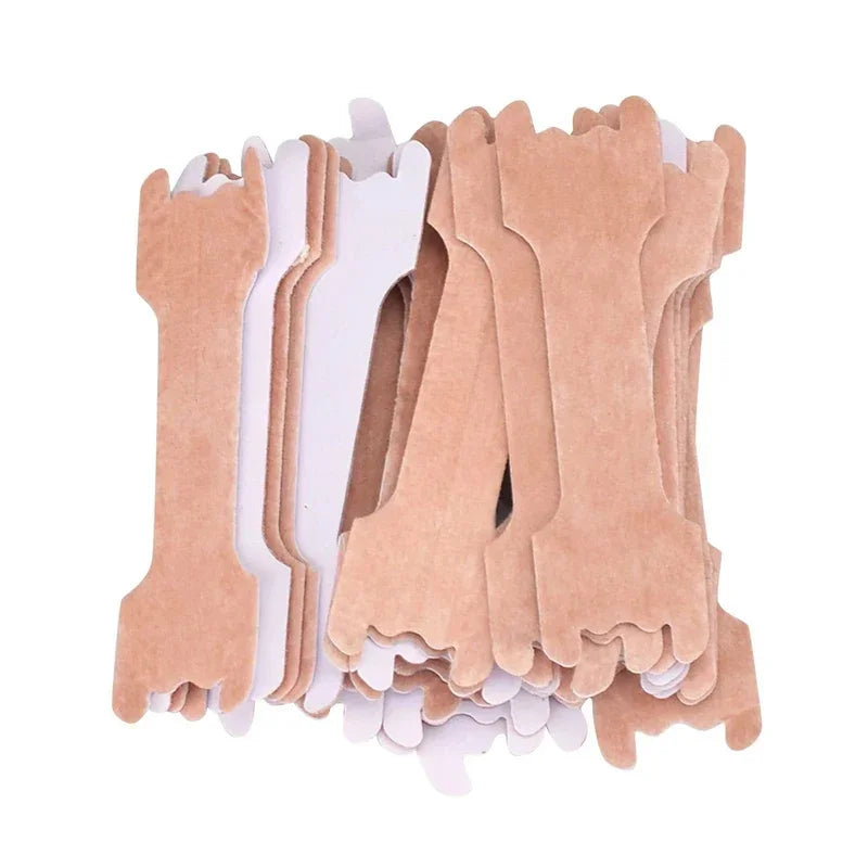 150 قطعة من شرائط الأنف للتنفس بالطريقة الصحيحة لوقف الشخير وشرائط منع الشخير وتنفس أفضل والرعاية الصحية والنوم الجيد