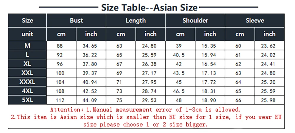 جاكيت بدلة رجالي عصري مناسب للخريف غير رسمي مناسب للأعمال بقصة ضيقة غير قابلة للكي مع زر واحد وبلوزة رسمية سادة