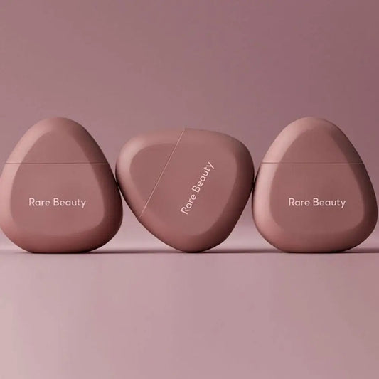 Rare Beauty Find Comfort Fragrance Series Hand Cream Moisturizes And Nourishes Improves Dryness And Lightweight Fast-absorbing