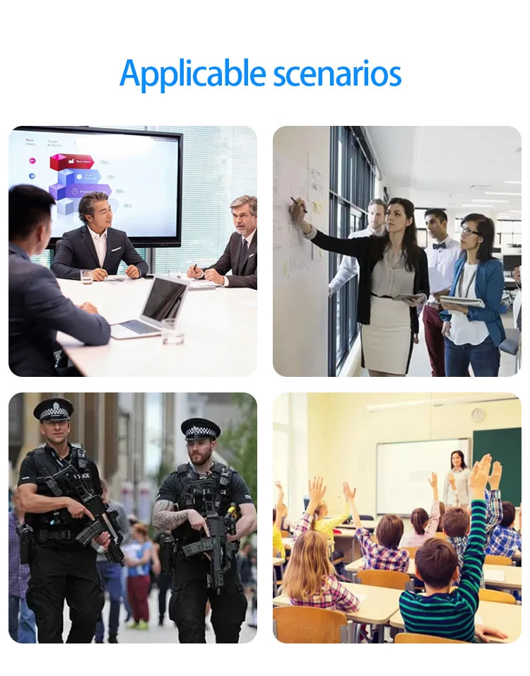 Mini Digital Camera HD 1080P Home Sports DV Magnetic Security-Camera Motion Sensor Small Camcorder Pocket Body Camara