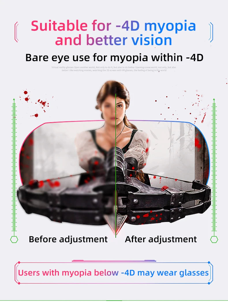 نظارات الواقع الافتراضي ثلاثية الأبعاد، سماعة الواقع الافتراضي، خوذة، عدسات الهاتف، نظارات واقية، أجهزة Viar، الهواتف الذكية الذكية، جهاز عرض الألعاب المحمول، مجموعة الهاتف المحمول