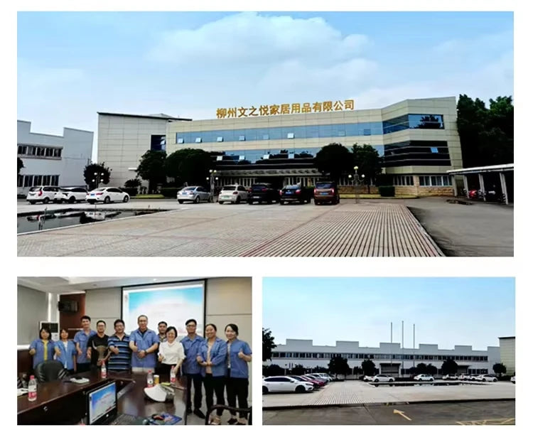 Outdoor Garden Tool Room Self Built Simple Mobile House Assembly Activity Storage Household Removable Temporary House