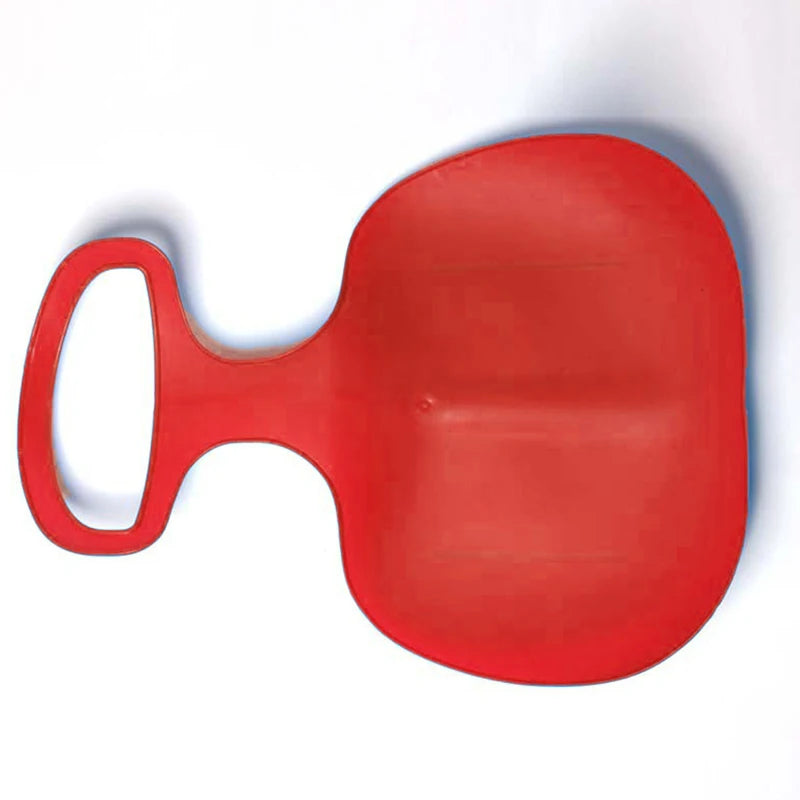 Snowboard Grass Ski Board Children's Skis Outdoor Children's Sports Ice And Snow Children's General Model