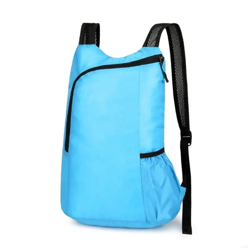 Essential Outdoor Backpacks Sports Backpacks Portables Cycling Backpacks