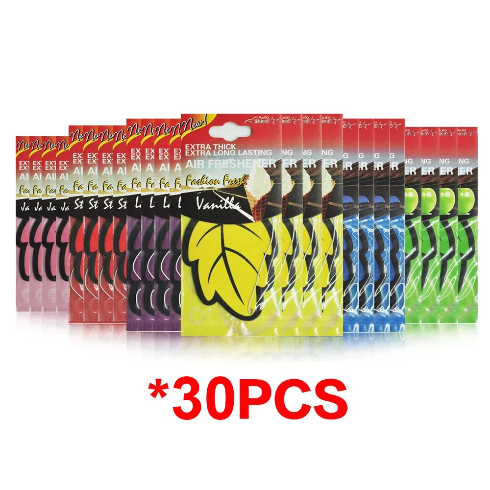 Car air freshener smell car perfume for car interior accessories air freshener customization SwiftNest