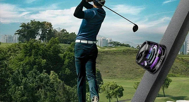 Bluetooth Speaker Portable G200 RGB Lighting Magnetic Speaker BT5.3 Mini Sound Box 7 Hours Playback Phone Holder