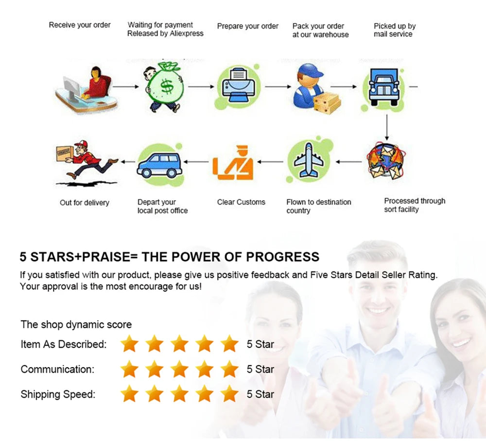 2025 Mens Fashion Rock Style PU Leather Pants Sexy Night Club Dance Pants Men's Grunge Faux Leather Slim Motorcycle Trousers New