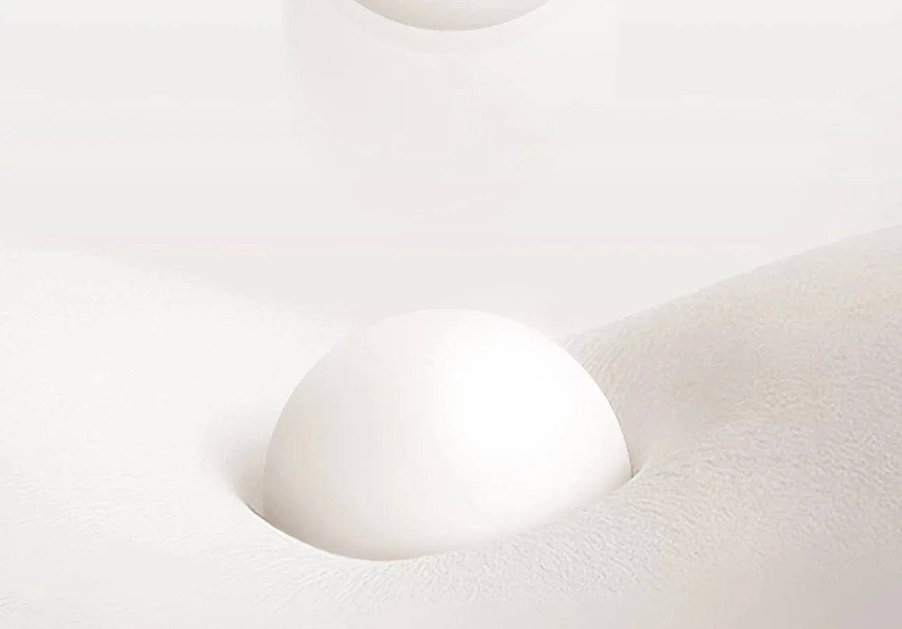 Wooden Bar Stool Modern Dining Room Office Stool Luxury Chaises for Nordic Interior Decoration Luxury Wooden Dining Stool