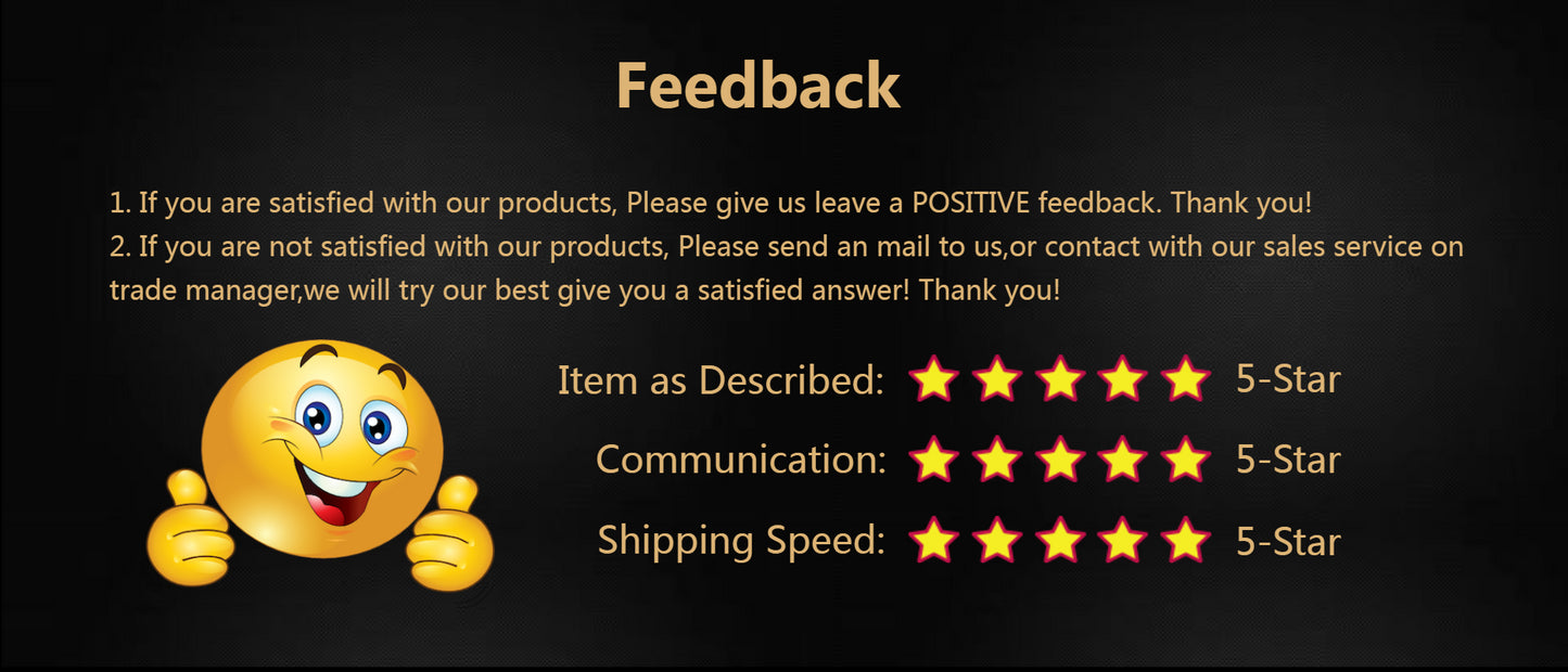 Precision Skin Analyzer Digital LCD Display Facial Body Skin Moisture Oil Tester Meter Analysis Face Care Tool