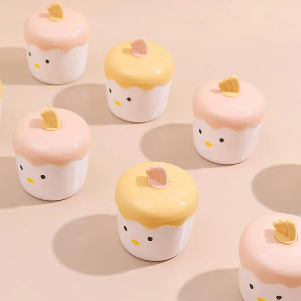 Foam Maker Bubble Skin Care Beauty Face Cleaning Bubble Foamer Device Cleansing Cream Portable Facial Makeup Remover Tool