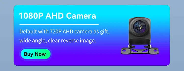 أندرويد 15 لسيارة سانج يونج كوراندو 3 أكتيون 2 2013-2017 2K QLED راديو السيارة بنظام أندرويد مشغل فيديو متعدد الوسائط GPS ستيريو CarPlay 4G BT