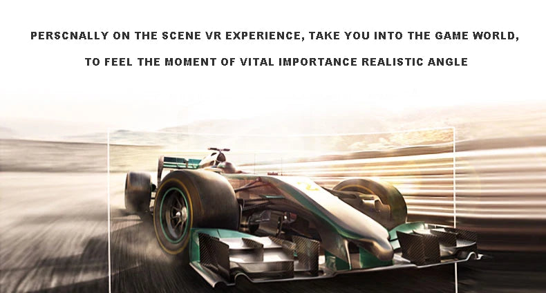 نظارات الواقع الافتراضي، سماعة الواقع الافتراضي، أجهزة Viar، خوذة، عدسات ثلاثية الأبعاد، نظارات ذكية للهواتف الذكية، هاتف محمول، ملحقات ألعاب Google