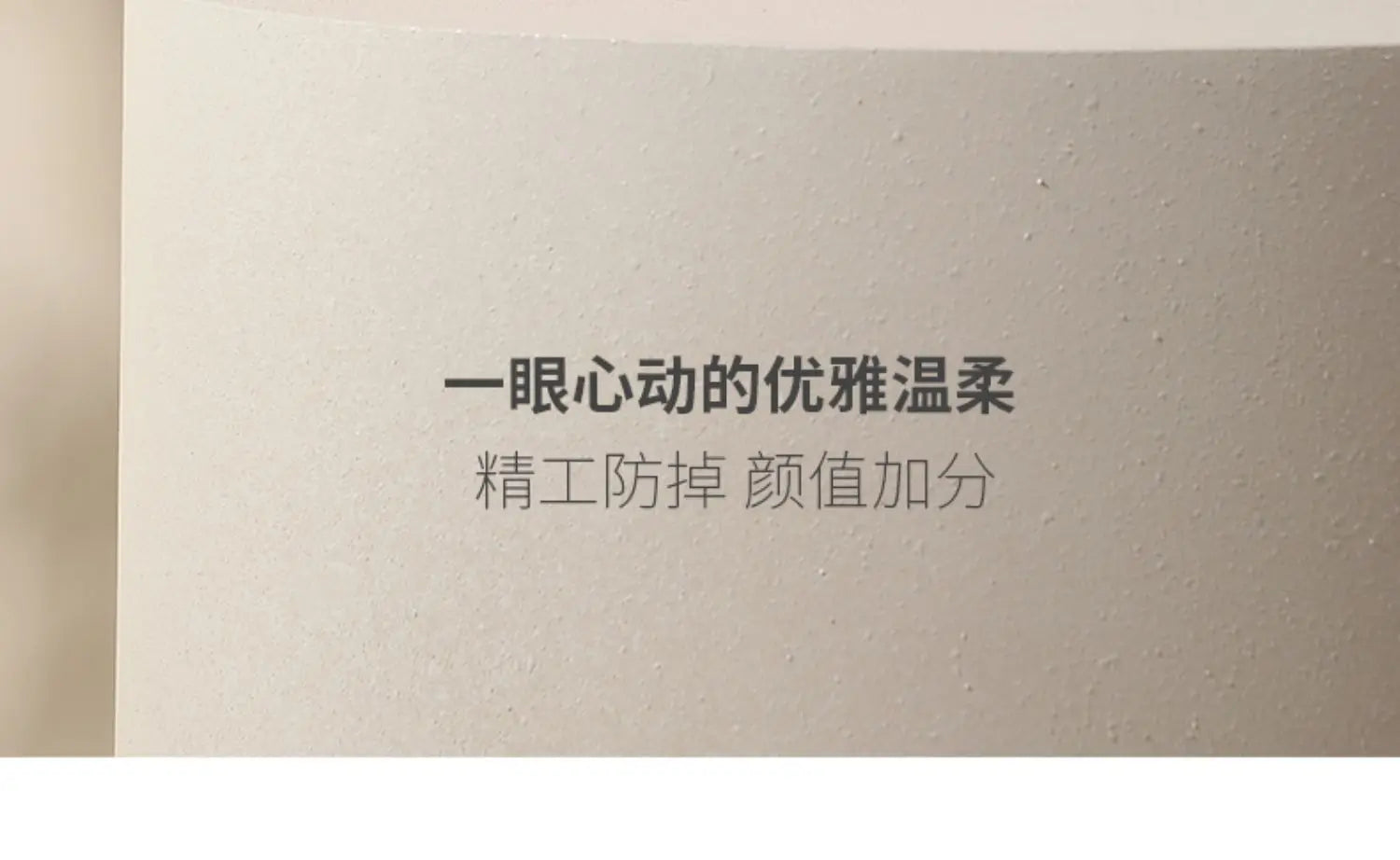 Rose red satin high heels, women's slim heels,2025new style,temperament goddess Fan Mingyuan, shallow mouth pointed single shoes