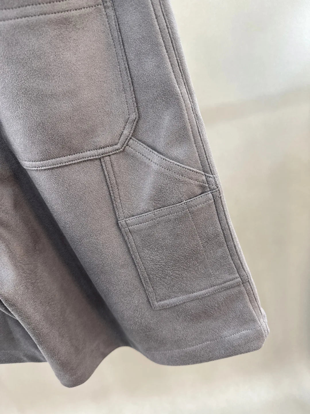 Women's Golf Apparel: New Fall/Winter Collection - Mid-Length Pants: Stylish and Versatile