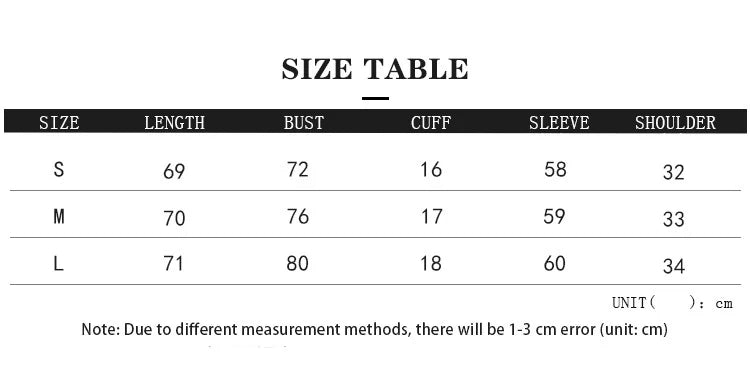 Fashion Trends Women Clothing Corset Top One-Pieces Bodysuit Sexy Long Sleeve See Through Body Feminino Gauze Patchwork Bustier