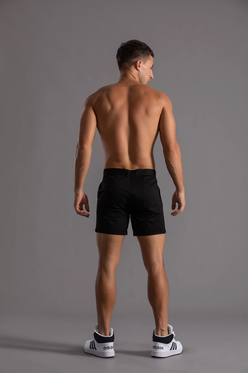 Fashion Man Shorts For Summer