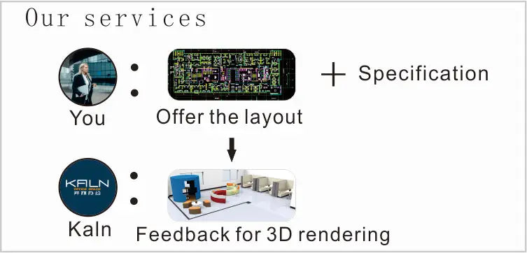 High Quality Office Furniture Newest Wooden Storage Cabinet File Cabinet Locker Customized Stable &durable