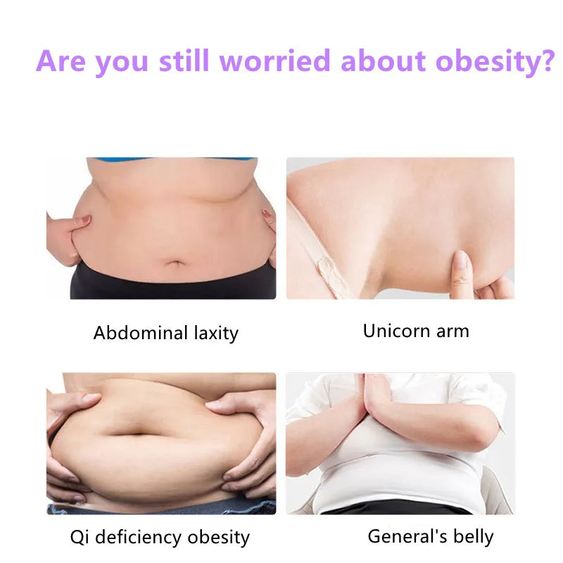 حبوب بذور الكاسيا الطبيعية وبذور الكوكس، لتنحيف الجسم وإزالة السموم، وتعزيز عملية الأيض، وحرق الدهون، 100% عشبية، نباتية، بدون آثار جانبية