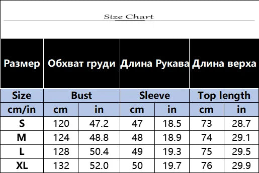 Women's Clothing Spring Loose Solid Color Round Neck Long Sleeve Tops Casual Fashion Simple Style All-match Trendy Comfortable