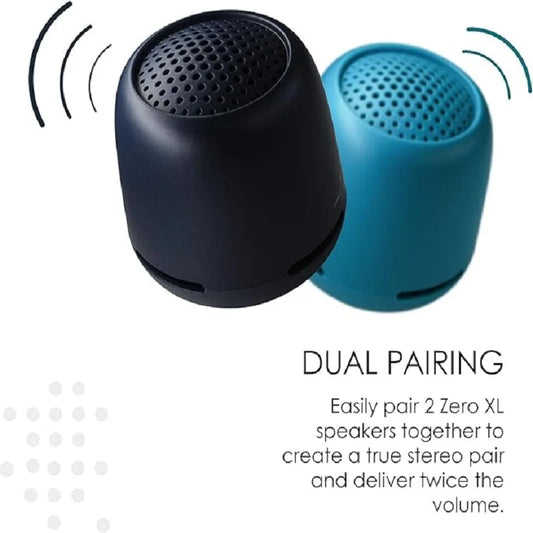 Wireless Bluetooth Speakers Mini Portable Speaker Outdoor Subwoofer Music Sound Column Mini Home Theater Speakers Gifts for Kids