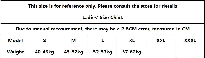 Women Clothing Spring Autumn Fashion Simplicity Trend Lace Button Solid Color Ladies Pure Desire Wind Bottoming Shirt Cardigan