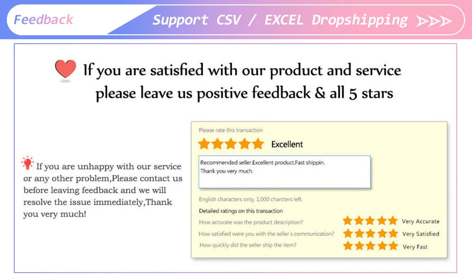 حقيبة ظهر رياضية خارجية مقاومة للماء للجري والتخييم والمشي لمسافات طويلة