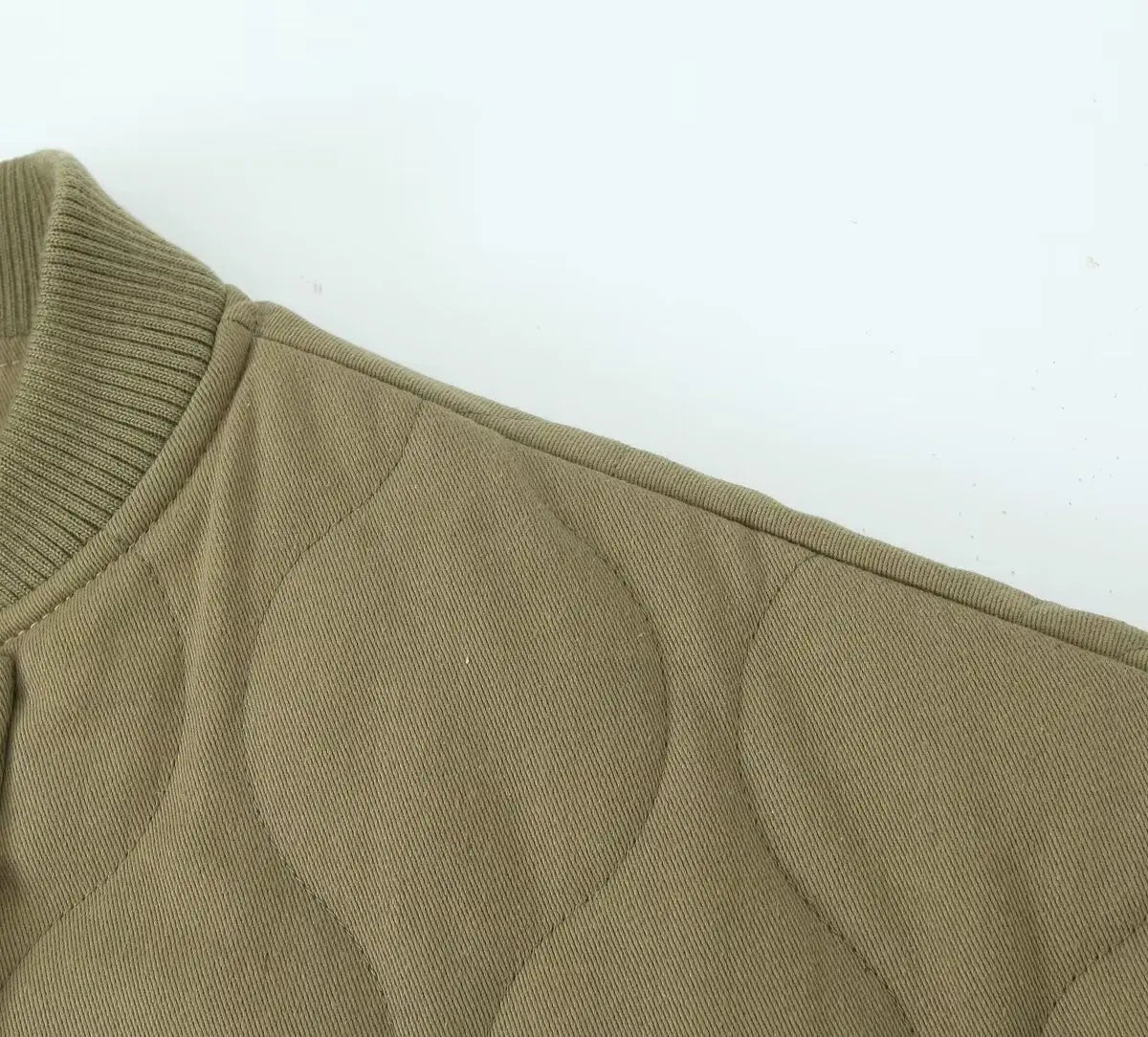 2025 Autumn/Winter Women Fashion  New Jacket Long Sleeved Single-breasted Flap Pocket Short Coats Chic Ladies Y2K Tops