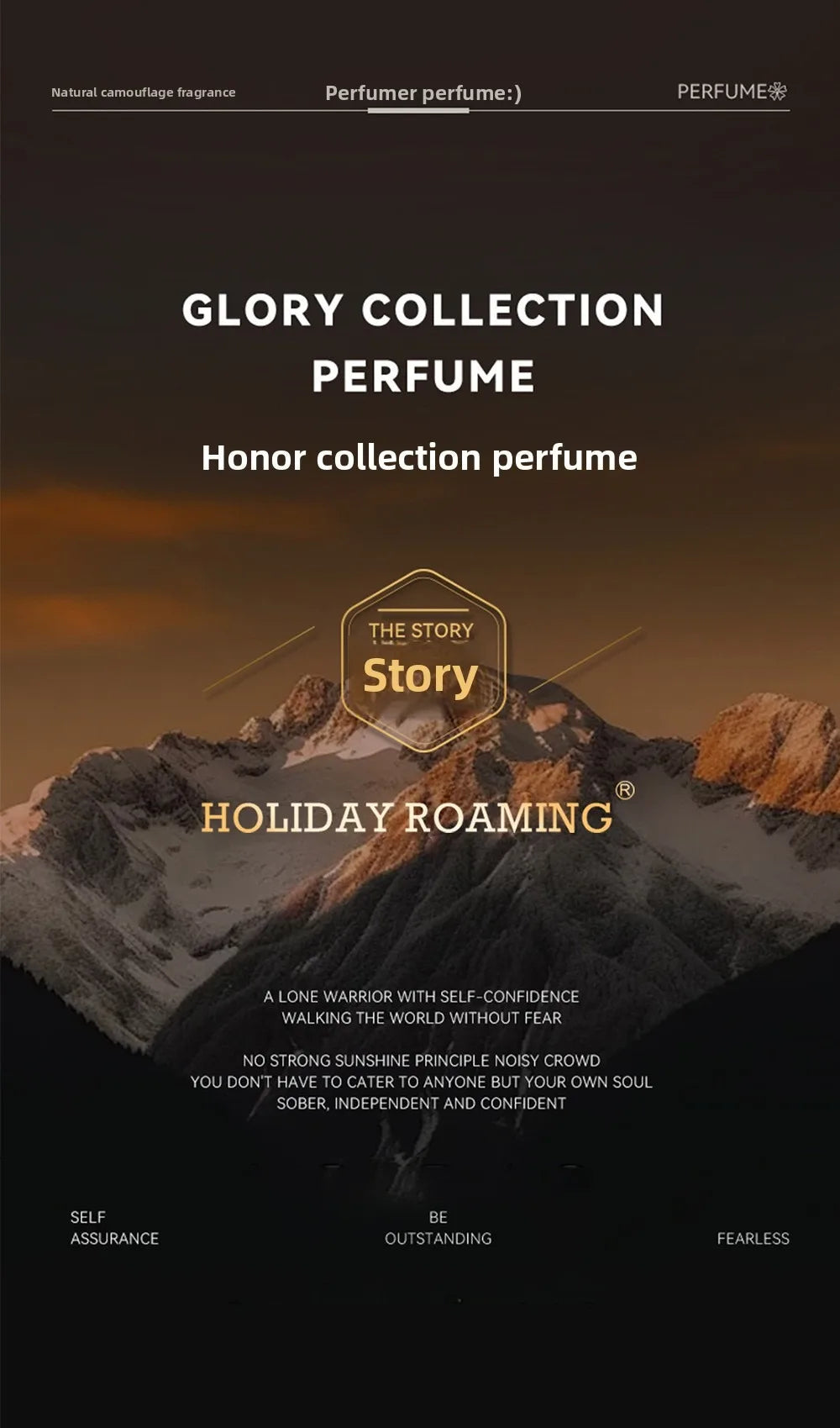 100ml Perfumes Luxury fragrance Flavor Mix-Oud-Wood Perfum Fruity Fragrance Woman Perfumes Attractive Luxury Perfume Men SwiftNest