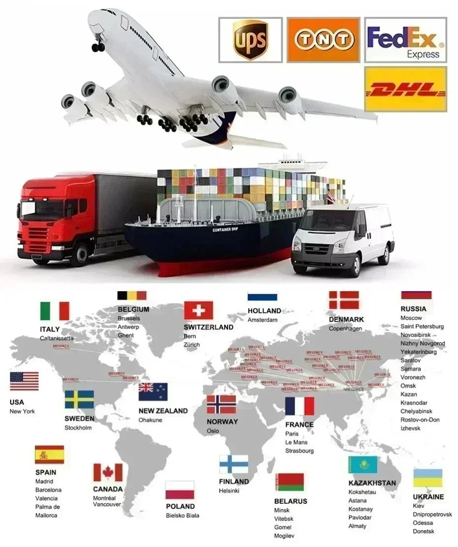 تي شيرت رجالي رياضي خارجي صيفي كاجوال عصري برقبة دائرية وأكمام قصيرة فضفاض ومريح من القطن الخالص ملابس رجالية