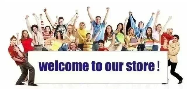 تي شيرت رجالي رياضي خارجي صيفي كاجوال عصري برقبة دائرية وأكمام قصيرة فضفاض ومريح من القطن الخالص ملابس رجالية