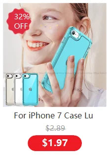 جراب لهاتف iPhone 8 لهاتف iPhone SE 2022 2020 7 8 جراب فاخر مقاوم للصدمات مصنوع من مادة TPU الناعمة والسيليكون السائل جراب خلفي لهاتف iPhone 8