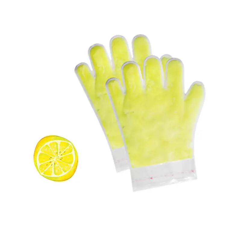 Paraffin Beauty Hand Wax Professional Paraffin Bath Salon Spa Beeswax Facial Mask Moisturizes Skin And Replenishes Nutrition